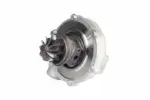 Garrett GTX2967R turbopolnilnik (Supercore)