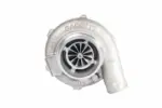 Garrett GTX2967R turbopolnilnik (Supercore)