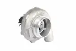 Garrett GTX2967R turbopolnilnik (Supercore)