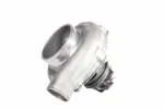 Garrett GTX2967R turbopolnilnik (Supercore)
