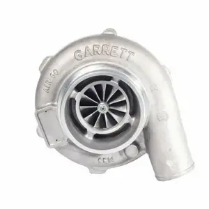 Garrett GTX2967R turbopolnilnik (Supercore)
