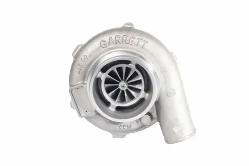 Garrett GTX2967R turbopolnilnik (Supercore)