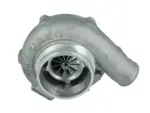 Garrett GTX2971R turbopolnilnik