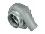 Garrett GTX2971R turbopolnilnik