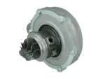 Garrett GTX2971R turbopolnilnik