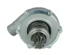 Garrett GTX2971R turbopolnilnik