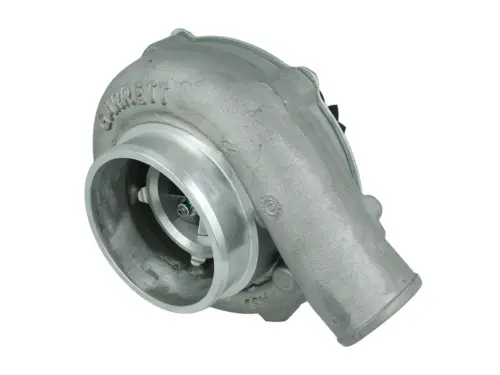 Garrett GTX2971R turbopolnilnik