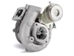 Garrett GTX2976R turbopolnilnik