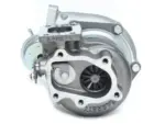 Garrett GTX2976R turbopolnilnik