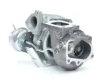 Garrett GTX2976R turbopolnilnik