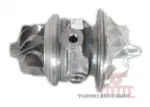 Garrett GTX3067R turbopolnilnik