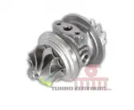 Garrett GTX3067R turbopolnilnik