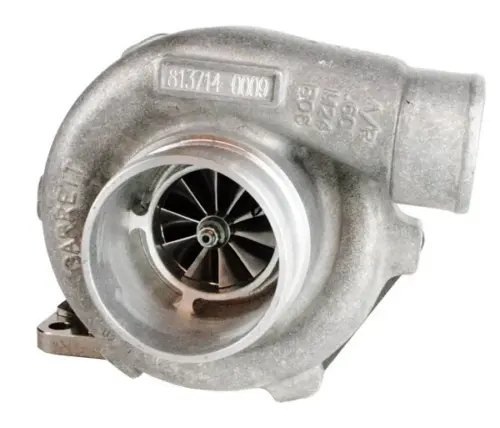 Garrett GTX3067R turbopolnilnik