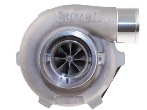Garrett GTX3071R GEN II turbopolnilnik