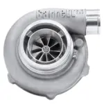 Garrett GTX3076R GEN II turbopolnilnik