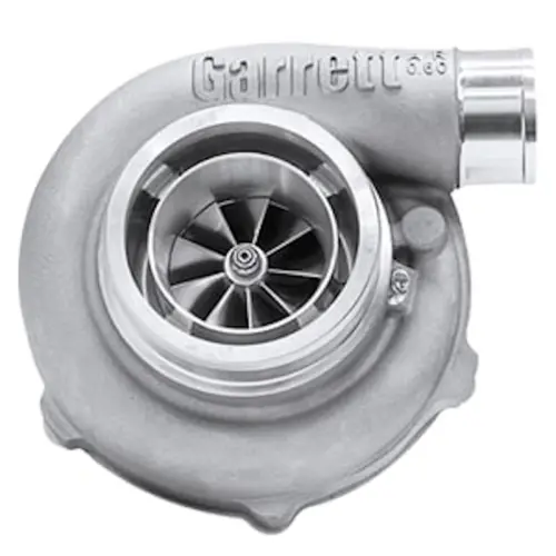 Garrett GTX3076R GEN II turbopolnilnik