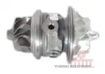 Garrett GTX3076R turbopolnilnik (CHRA)