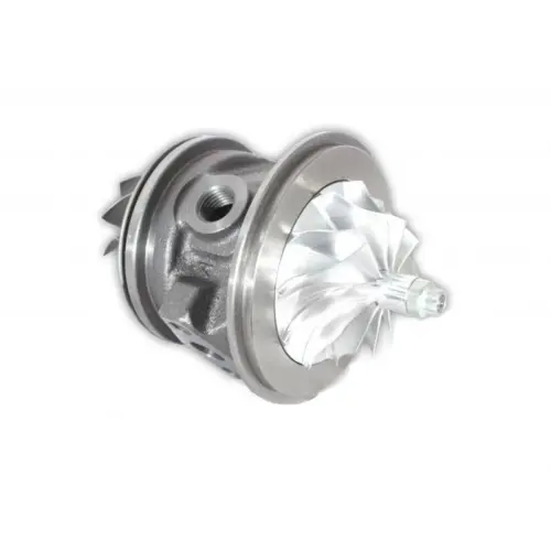 Garrett GTX3076R turbopolnilnik (CHRA)