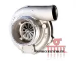 Garrett GTX3576R turbopolnilnik (Supercore)