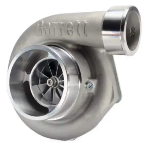 Garrett GTX3582R GEN II turbopolnilnik