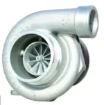 Garrett GTX3582R turbopolnilnik (Supercore)