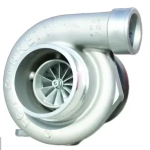 Garrett GTX3582R turbopolnilnik (Supercore)