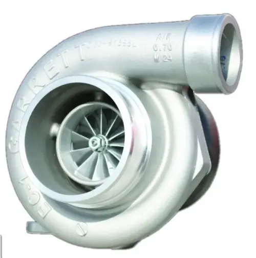Garrett GTX3582R turbopolnilnik (Supercore)