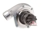 Garrett GTX3584R GEN II turbopolnilnik (Complete Turbo)