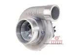 Garrett GTX3584R GEN II turbopolnilnik (Complete Turbo)