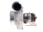 Garrett GTX3584R GEN II turbopolnilnik (Complete Turbo)