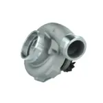 Garrett GTX4088R turbopolnilnik (Supercore)