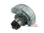 Garrett GTX4088R turbopolnilnik (Supercore)