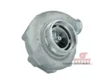 Garrett GTX4088R turbopolnilnik (Supercore)