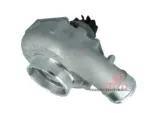 Garrett GTX4088R turbopolnilnik (Supercore)