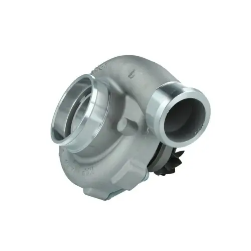 Garrett GTX4088R turbopolnilnik (Supercore)