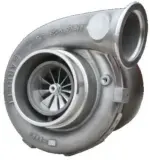 Garrett GTX4294R turbopolnilnik