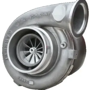 Garrett GTX4294R turbopolnilnik