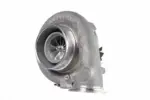 Garrett GTX4594R turbopolnilnik (Supercore)