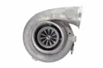 Garrett GTX4594R turbopolnilnik (Supercore)