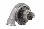 Garrett GTX4594R turbopolnilnik (Supercore)