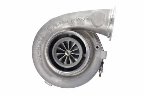 Garrett GTX4594R turbopolnilnik (Supercore)