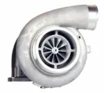 Garrett GTX5018R turbopolnilnik (Supercore)