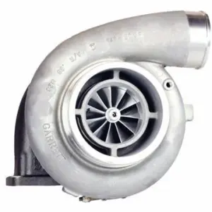 Garrett GTX5018R turbopolnilnik (Supercore)