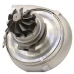 Garrett GTX5544R GEN II turbopolnilnik (Complete Turbo)