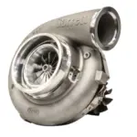 Garrett GTX5544R GEN II turbopolnilnik (Complete Turbo)