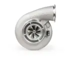 Garrett GXR45-73 turbopolnilnik (Supercore)