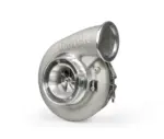 Garrett GXR45-76 turbopolnilnik (Supercore)