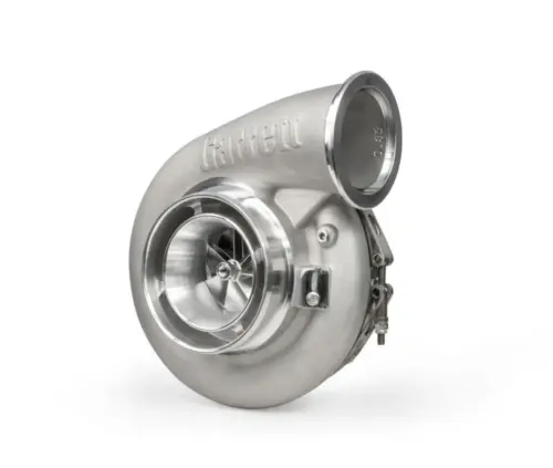 Garrett GXR45-82 turbopolnilnik (Supercore)