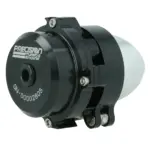Precision Turbo del za turbino PB50 Blow Off Valve 50 mm