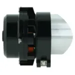 Precision Turbo del za turbino PB50 Blow Off Valve 50 mm